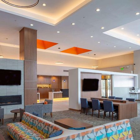 Collegian Hotel & Suites, Trademark Collection By Wyndham Syracuse Bagian luar foto
